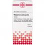 MANGANUM ACETICUM D 4 Tabletten