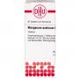 MANGANUM ACETICUM D 4 Tabletten