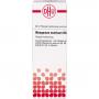 MANGANUM ACETICUM D 6 Dilution