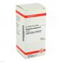 MANGANUM ACETICUM D 6 Tabletten