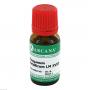 MANGANUM METALLICUM LM 18 Dilution