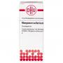 MANGANUM SULFURICUM C 200 Globuli Ind.Fert.