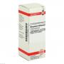 MANGANUM SULFURICUM D 6 Dilution