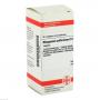 MANGANUM SULFURICUM D 6 Tabletten