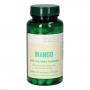 MANGO 400 mg Bios Kapseln MANGO 400 mg Bios Kapseln