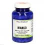 MANGO 400 mg GPH Kapseln