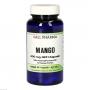 MANGO 400 mg GPH Kapseln