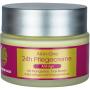 MANGOSTAN Gold 24 h Pflegecreme