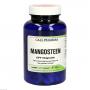 MANGOSTEEN GPH Kapseln