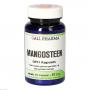 MANGOSTEEN GPH Kapseln