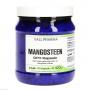 MANGOSTEEN GPH Kapseln