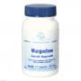 MANGOSTEEN Junek Kapseln