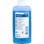MANISOFT Waschlotion Spenderflasche