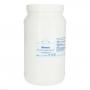 MANNOSE 500 mg Junek Kapseln