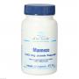 MANNOSE 500 mg Junek Kapseln