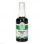 MANNSTREU Spray