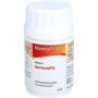 MANTRA ImmunFit Kapseln