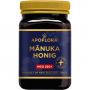 MANUKA APOFLORA Honig MGO 250+ MANUKA APOFLORA Honig MGO 250+