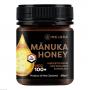 MANUKA GROUP Melora Monoflor.Hon.MGO 100+ UMF 5+