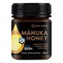 MANUKA GROUP Melora Monoflor.Hon.MGO 300+ UMF 10+