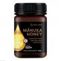 MANUKA GROUP Melora Monoflor.Hon.MGO 525+ UMF 15+
