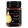 MANUKA GROUP Melora Multifloral Honey MGO 40+