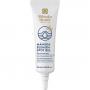 MANUKA HEALTH Blemish Spot Gel