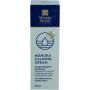 MANUKA HEALTH Calming Cream