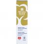 MANUKA HEALTH Honig-Propolis Zahncreme fluoridfrei