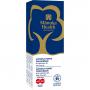 MANUKA HEALTH Honig Zahncreme mit Fluorid