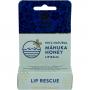 MANUKA HEALTH Lippenbalsam