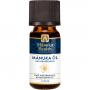 MANUKA HEALTH Manuka Öl ätherisch