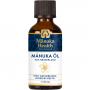 MANUKA HEALTH Manuka Öl ätherisch