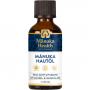 MANUKA HEALTH Manuka Öl mild