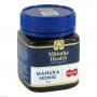 MANUKA HEALTH MGO 250+ Manuka Honig