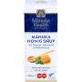 MANUKA HEALTH MGO 250+ Manuka Honig Sirup