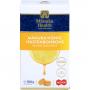 MANUKA HEALTH MGO 400+ Lutschbonb.Zitrone