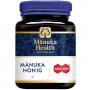 MANUKA HEALTH MGO 400+ Manuka Honig