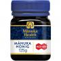 MANUKA HEALTH MGO 400+ Manuka Honig MANUKA HEALTH MGO 400+ Manuka Honig