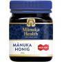 MANUKA HEALTH MGO 400+ Manuka Honig