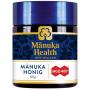 MANUKA HEALTH MGO 400+ Manuka Honig mini