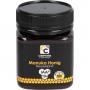 MANUKA HONIG MGO 300
