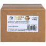 MANUKA HONIG MGO 400+