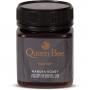 MANUKA HONIG MGO 400+ NZQ