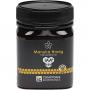 MANUKA HONIG MGO 550