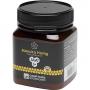 MANUKA HONIG MGO 80+