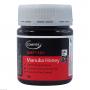 MANUKA HONIG UMF 10+ Comvita