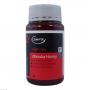 MANUKA HONIG UMF 15+ Comvita