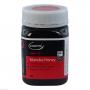 MANUKA HONIG UMF 5+ Comvita