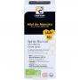 MANUKA MUNDSPRAY